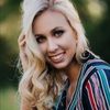 madison_armer
